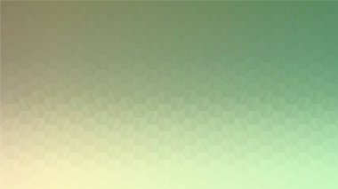 Renkli, altıgen düşük Poli, mozaik desen arka plan, vektör poligonal illüstrasyon grafik, Origami stiliyle degrade, racio 1:1.777 Ultra Hd, 8 k