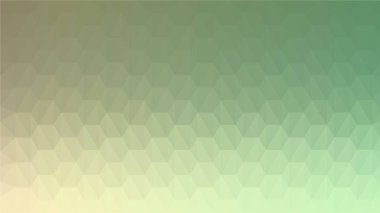 Renkli, altıgen düşük Poli, mozaik desen arka plan, vektör poligonal illüstrasyon grafik, Origami stiliyle degrade, racio 1:1.777 Ultra Hd, 8 k