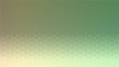 Renkli, altıgen düşük Poli, mozaik desen arka plan, vektör poligonal illüstrasyon grafik, Origami stiliyle degrade, racio 1:1.777 Ultra Hd, 8 k