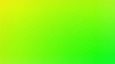 Renkli, altıgen düşük Poli, mozaik desen arka plan, vektör poligonal illüstrasyon grafik, Origami stiliyle degrade, racio 1:1.777 Ultra Hd, 8 k