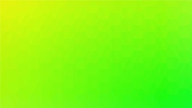 Renkli, altıgen düşük Poli, mozaik desen arka plan, vektör poligonal illüstrasyon grafik, Origami stiliyle degrade, racio 1:1.777 Ultra Hd, 8 k