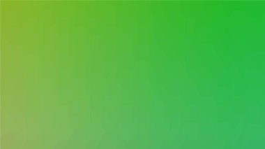 Renkli, altıgen düşük Poli, mozaik desen arka plan, vektör poligonal illüstrasyon grafik, Origami stiliyle degrade, racio 1:1.777 Ultra Hd, 8 k