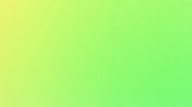 Renkli, altıgen düşük Poli, mozaik desen arka plan, vektör poligonal illüstrasyon grafik, Origami stiliyle degrade, racio 1:1.777 Ultra Hd, 8 k