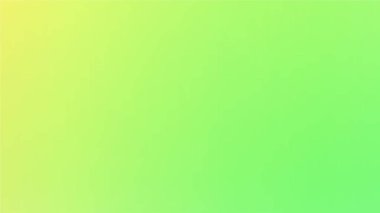 Renkli, altıgen düşük Poli, mozaik desen arka plan, vektör poligonal illüstrasyon grafik, Origami stiliyle degrade, racio 1:1.777 Ultra Hd, 8 k