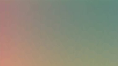 Renkli, altıgen düşük Poli, mozaik desen arka plan, vektör poligonal illüstrasyon grafik, Origami stiliyle degrade, racio 1:1.777 Ultra Hd, 8 k