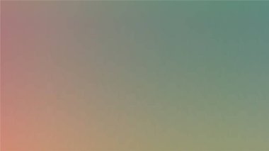 Renkli, altıgen düşük Poli, mozaik desen arka plan, vektör poligonal illüstrasyon grafik, Origami stiliyle degrade, racio 1:1.777 Ultra Hd, 8 k