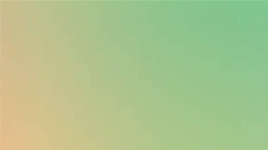 Renkli, altıgen düşük Poli, mozaik desen arka plan, vektör poligonal illüstrasyon grafik, Origami stiliyle degrade, racio 1:1.777 Ultra Hd, 8 k