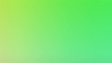 Renkli, altıgen düşük Poli, mozaik desen arka plan, vektör poligonal illüstrasyon grafik, Origami stiliyle degrade, racio 1:1.777 Ultra Hd, 8 k