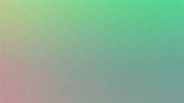 Renkli, altıgen düşük Poli, mozaik desen arka plan, vektör poligonal illüstrasyon grafik, Origami stiliyle degrade, racio 1:1.777 Ultra Hd, 8 k