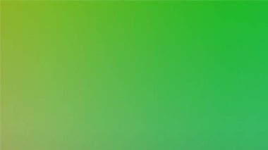 Renkli, altıgen düşük Poli, mozaik desen arka plan, vektör poligonal illüstrasyon grafik, Origami stiliyle degrade, racio 1:1.777 Ultra Hd, 8 k