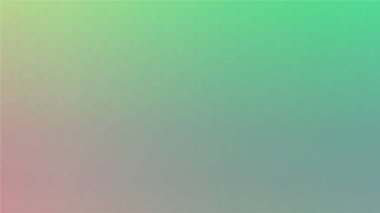 Renkli, altıgen düşük Poli, mozaik desen arka plan, vektör poligonal illüstrasyon grafik, Origami stiliyle degrade, racio 1:1.777 Ultra Hd, 8 k