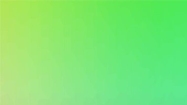 Renkli, altıgen düşük Poli, mozaik desen arka plan, vektör poligonal illüstrasyon grafik, Origami stiliyle degrade, racio 1:1.777 Ultra Hd, 8 k