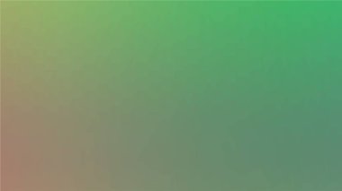 Renkli, altıgen düşük Poli, mozaik desen arka plan, vektör poligonal illüstrasyon grafik, Origami stiliyle degrade, racio 1:1.777 Ultra Hd, 8 k