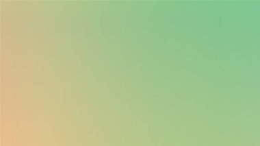 Renkli, altıgen düşük Poli, mozaik desen arka plan, vektör poligonal illüstrasyon grafik, Origami stiliyle degrade, racio 1:1.777 Ultra Hd, 8 k