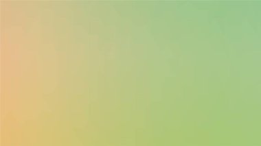 Renkli, altıgen düşük Poli, mozaik desen arka plan, vektör poligonal illüstrasyon grafik, Origami stiliyle degrade, racio 1:1.777 Ultra Hd, 8 k