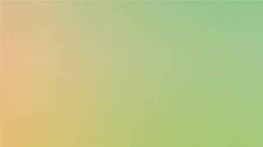 Renkli, altıgen düşük Poli, mozaik desen arka plan, vektör poligonal illüstrasyon grafik, Origami stiliyle degrade, racio 1:1.777 Ultra Hd, 8 k