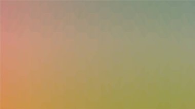 Renkli, altıgen düşük Poli, mozaik desen arka plan, vektör poligonal illüstrasyon grafik, Origami stiliyle degrade, racio 1:1.777 Ultra Hd, 8 k