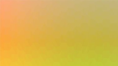 Renkli, altıgen düşük Poli, mozaik desen arka plan, vektör poligonal illüstrasyon grafik, Origami stiliyle degrade, racio 1:1.777 Ultra Hd, 8 k