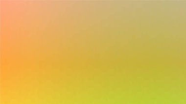 Renkli, altıgen düşük Poli, mozaik desen arka plan, vektör poligonal illüstrasyon grafik, Origami stiliyle degrade, racio 1:1.777 Ultra Hd, 8 k