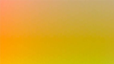 Renkli, altıgen düşük Poli, mozaik desen arka plan, vektör poligonal illüstrasyon grafik, Origami stiliyle degrade, racio 1:1.777 Ultra Hd, 8 k