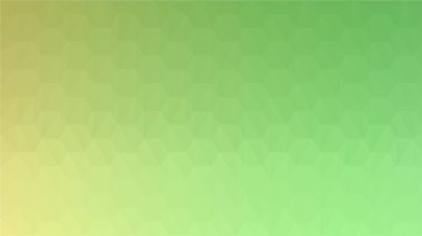 Renkli, altıgen düşük Poli, mozaik desen arka plan, vektör poligonal illüstrasyon grafik, Origami stiliyle degrade, racio 1:1.777 Ultra Hd, 8 k