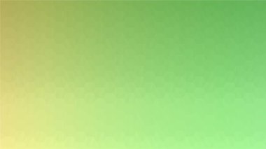 Renkli, altıgen düşük Poli, mozaik desen arka plan, vektör poligonal illüstrasyon grafik, Origami stiliyle degrade, racio 1:1.777 Ultra Hd, 8 k