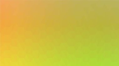 Renkli, altıgen düşük Poli, mozaik desen arka plan, vektör poligonal illüstrasyon grafik, Origami stiliyle degrade, racio 1:1.777 Ultra Hd, 8 k