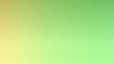 Renkli, altıgen düşük Poli, mozaik desen arka plan, vektör poligonal illüstrasyon grafik, Origami stiliyle degrade, racio 1:1.777 Ultra Hd, 8 k