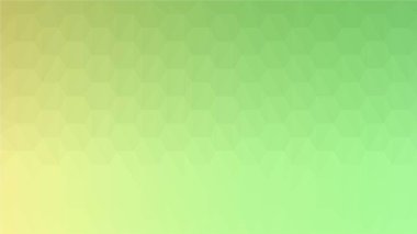 Renkli, altıgen düşük Poli, mozaik desen arka plan, vektör poligonal illüstrasyon grafik, Origami stiliyle degrade, racio 1:1.777 Ultra Hd, 8 k