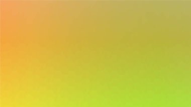 Renkli, altıgen düşük Poli, mozaik desen arka plan, vektör poligonal illüstrasyon grafik, Origami stiliyle degrade, racio 1:1.777 Ultra Hd, 8 k