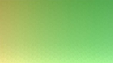 Renkli, altıgen düşük Poli, mozaik desen arka plan, vektör poligonal illüstrasyon grafik, Origami stiliyle degrade, racio 1:1.777 Ultra Hd, 8 k