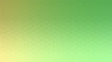 Renkli, altıgen düşük Poli, mozaik desen arka plan, vektör poligonal illüstrasyon grafik, Origami stiliyle degrade, racio 1:1.777 Ultra Hd, 8 k