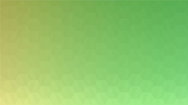 Renkli, altıgen düşük Poli, mozaik desen arka plan, vektör poligonal illüstrasyon grafik, Origami stiliyle degrade, racio 1:1.777 Ultra Hd, 8 k