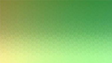 Renkli, altıgen düşük Poli, mozaik desen arka plan, vektör poligonal illüstrasyon grafik, Origami stiliyle degrade, racio 1:1.777 Ultra Hd, 8 k