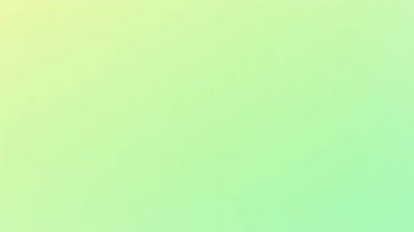 Renkli, altıgen düşük Poli, mozaik desen arka plan, vektör poligonal illüstrasyon grafik, Origami stiliyle degrade, racio 1:1.777 Ultra Hd, 8 k