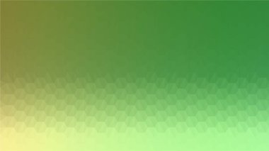 Renkli, altıgen düşük Poli, mozaik desen arka plan, vektör poligonal illüstrasyon grafik, Origami stiliyle degrade, racio 1:1.777 Ultra Hd, 8 k