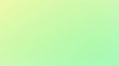 Renkli, altıgen düşük Poli, mozaik desen arka plan, vektör poligonal illüstrasyon grafik, Origami stiliyle degrade, racio 1:1.777 Ultra Hd, 8 k