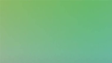 Renkli, altıgen düşük Poli, mozaik desen arka plan, vektör poligonal illüstrasyon grafik, Origami stiliyle degrade, racio 1:1.777 Ultra Hd, 8 k