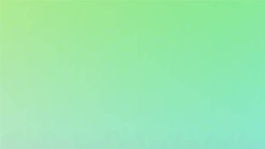 Renkli, altıgen düşük Poli, mozaik desen arka plan, vektör poligonal illüstrasyon grafik, Origami stiliyle degrade, racio 1:1.777 Ultra Hd, 8 k