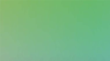 Renkli, altıgen düşük Poli, mozaik desen arka plan, vektör poligonal illüstrasyon grafik, Origami stiliyle degrade, racio 1:1.777 Ultra Hd, 8 k