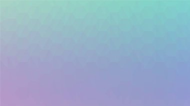 Renkli, altıgen düşük Poli, mozaik desen arka plan, vektör poligonal illüstrasyon grafik, Origami stiliyle degrade, racio 1:1.777 Ultra Hd, 8 k