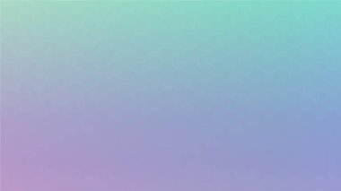 Renkli, altıgen düşük Poli, mozaik desen arka plan, vektör poligonal illüstrasyon grafik, Origami stiliyle degrade, racio 1:1.777 Ultra Hd, 8 k