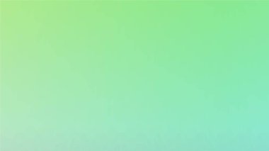 Renkli, altıgen düşük Poli, mozaik desen arka plan, vektör poligonal illüstrasyon grafik, Origami stiliyle degrade, racio 1:1.777 Ultra Hd, 8 k