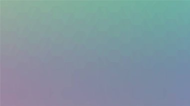 Renkli, altıgen düşük Poli, mozaik desen arka plan, vektör poligonal illüstrasyon grafik, Origami stiliyle degrade, racio 1:1.777 Ultra Hd, 8 k