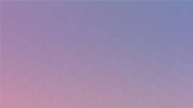 Renkli, altıgen düşük Poli, mozaik desen arka plan, vektör poligonal illüstrasyon grafik, Origami stiliyle degrade, racio 1:1.777 Ultra Hd, 8 k