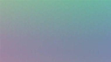 Renkli, altıgen düşük Poli, mozaik desen arka plan, vektör poligonal illüstrasyon grafik, Origami stiliyle degrade, racio 1:1.777 Ultra Hd, 8 k