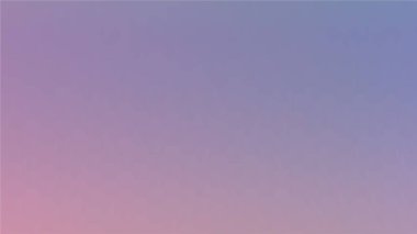 Renkli, altıgen düşük Poli, mozaik desen arka plan, vektör poligonal illüstrasyon grafik, Origami stiliyle degrade, racio 1:1.777 Ultra Hd, 8 k