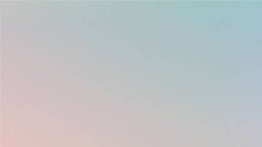 Renkli, altıgen düşük Poli, mozaik desen arka plan, vektör poligonal illüstrasyon grafik, Origami stiliyle degrade, racio 1:1.777 Ultra Hd, 8 k