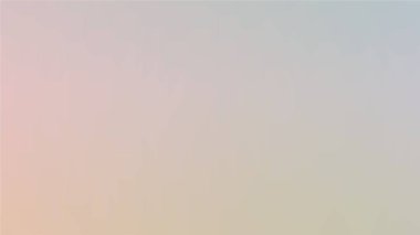 Renkli, altıgen düşük Poli, mozaik desen arka plan, vektör poligonal illüstrasyon grafik, Origami stiliyle degrade, racio 1:1.777 Ultra Hd, 8 k