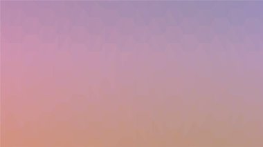 Renkli, altıgen düşük Poli, mozaik desen arka plan, vektör poligonal illüstrasyon grafik, Origami stiliyle degrade, racio 1:1.777 Ultra Hd, 8 k